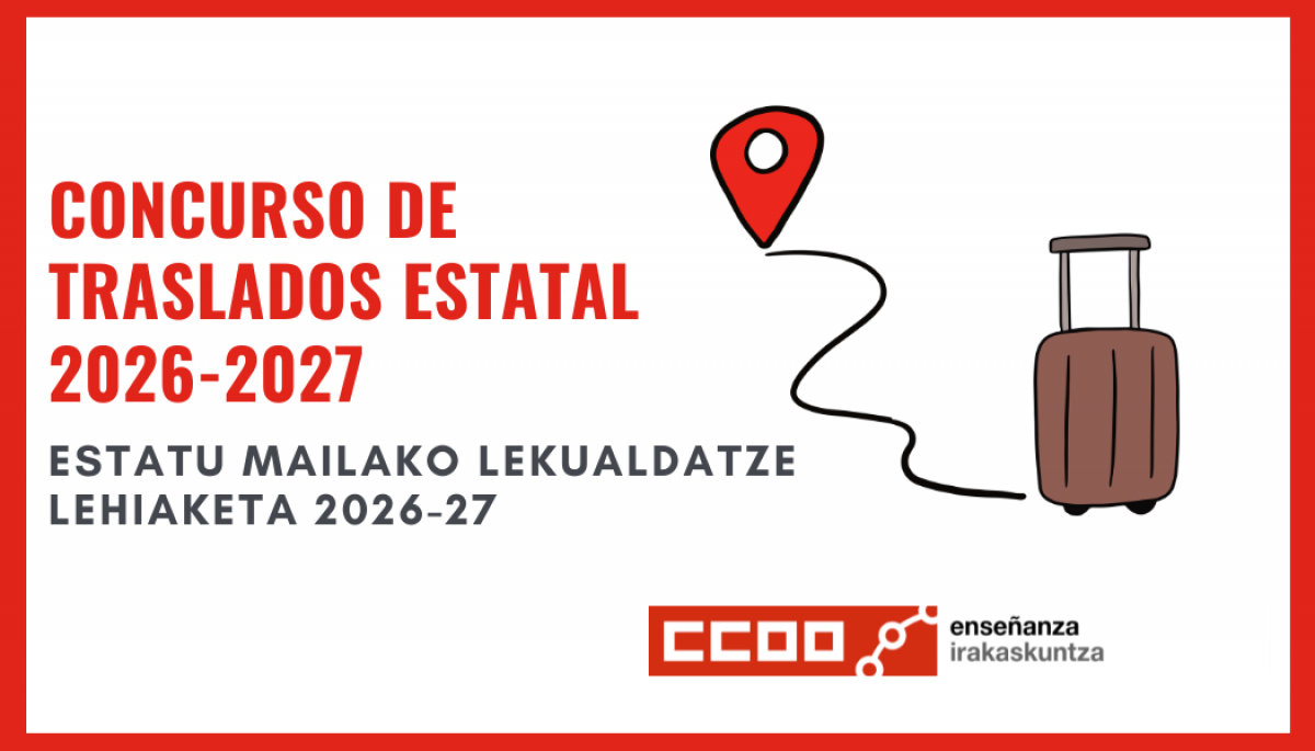concurso estatal 26-27