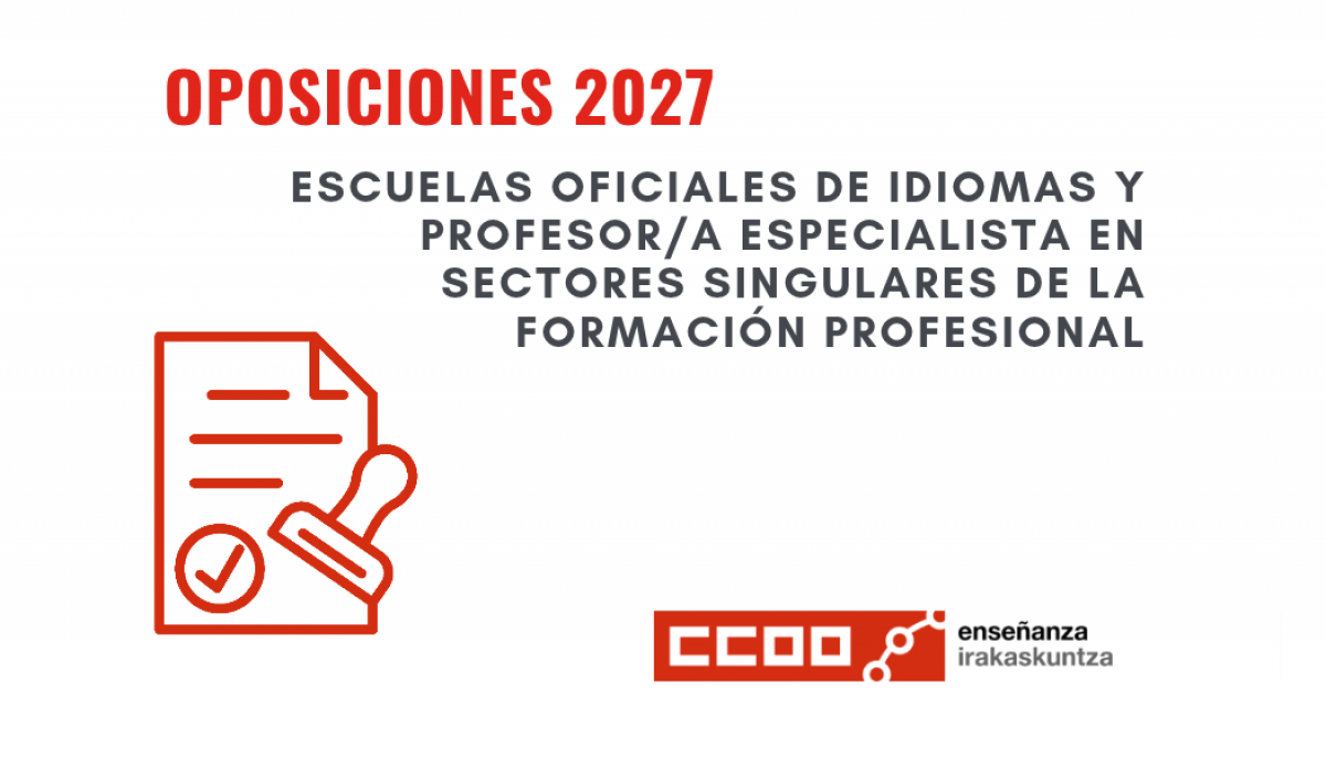 OPE 2027